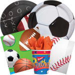 Sports (303) Sports (303)